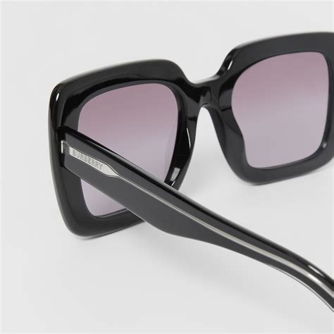 burberry sunglasses made in|Burberry sunglasses for women.